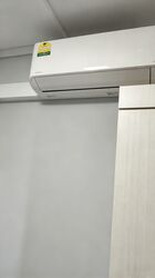 Blk 919 Hougang Avenue 4 (Hougang), HDB 4 Rooms #634673901